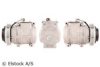 ELSTOCK 51-0188 Compressor, air conditioning